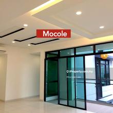 Convenient Location I Near Penang Bridge I Good Deal I Seaview