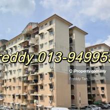 Desa jelita Batu maung Un-furnished Free parking 