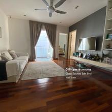 Bungalow for Sale