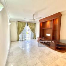 The Club Condominium With Furnitured