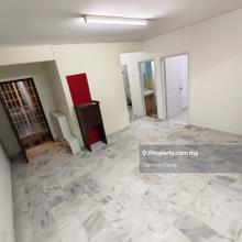 Kepong Residence & Commercial Specialist 