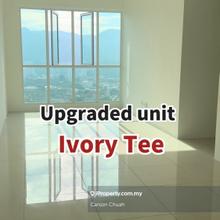 Cheapest on market!! The zen brand new completed condominium