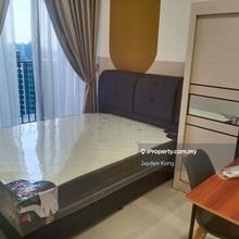 Yolo Signature Suites for Rent
