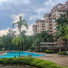 Sunway sutera condo 