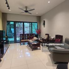 Low Density and Quiet Gated Guarded Community for family, pet friendly