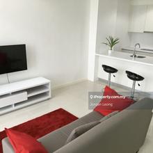 Walking Distance to Grocery, Public Transport & International School