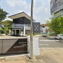 Good For Rent, Suitable for all type showroom, Big Size