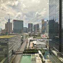 TRX Residences For Sales