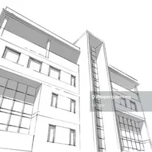 Brand New 3 Storey Warehouse for Sale at Sungai Buloh 