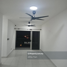 Residensi Riamas @ Old Klang Road,Puchong,Bukit Jalil,Cheras,Kepong