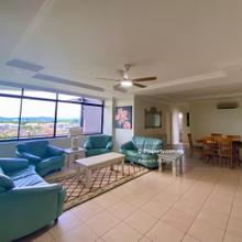 Green Heights Condominium For Rent