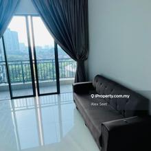 Hi Alex Seet here, Welcome to my listing 