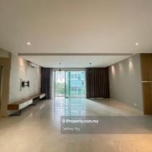 Marc Residence