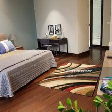 Fully furnished with ID/ Move-in conditions