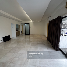 Limited 3 bedroom unit for Rent