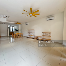 Next to Ioi mall , Brand new 3sty Terrace House, Near Sunway