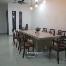 Park Residence @Sunway Eastwood 