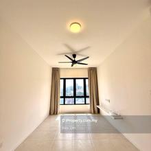 Granito For Rent !!