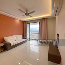 Vacant now! ownstay buyer can move in directly