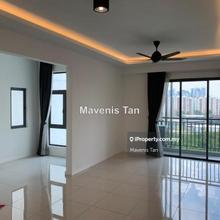 Condominium for Sales