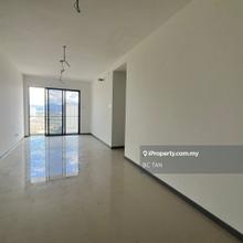High demand on rent!! Nice to invest !! Brand new unit!!