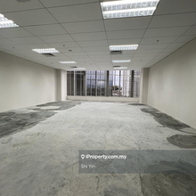 Pavilion Damansara Heights Corporate Tower 2 