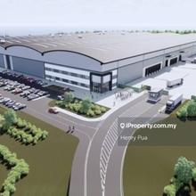 Gelang Patah Johor Bahru Johor