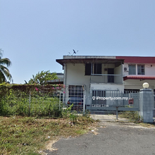 Bank Lelong