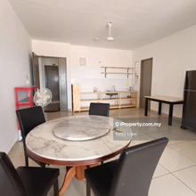 For Rent The Palm Condo Kinarut Lok Kawi Papar Donggongon Penampang