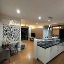 Puchong specialist