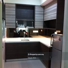 Vey good condition unit & very reasonable price!