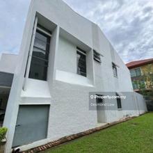 Rare In Market, Suitable for Office Use or Home Stay 