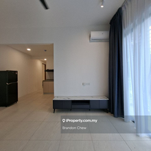 Kenny Hill Residence 3 Bedroom Unit For Rent