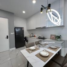 Developer Unit, Free Legal fee and stamp duty, Premium Unit