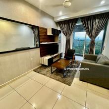 Nearby Medini Legoland