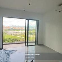 Residensi Ava 4 Bedrooms 2 Bathrooms partially for rent