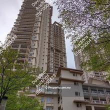 Below Market Value, Bank Offer 495 K