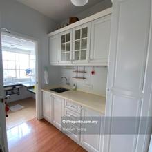 3 Bedroom Unit in Sungai Long at Green Acre For Sale