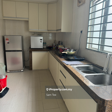 Lagoon Home link house for Rent 