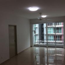 Pacific place below market price 3 bedroom condo to let go 