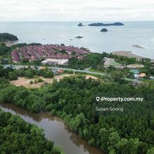 Land For Sale Lok Kawi Kinarut