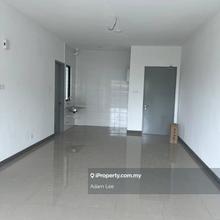 Below Market Value @ Aster @ Many Unit On Hand