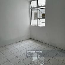 Pangsapuri pulai mutiara for rent