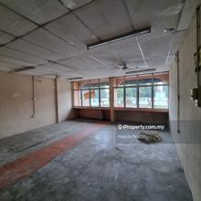 Kedai Pejabat Sewa @ Kubang Kerian, Kota Bharu