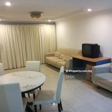 Taman Krystal For Rent