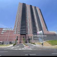 Legacy oug tmn oug tmn yarl old klang road new condo 4r4b brand new