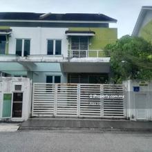 Below Value 200k, Residensi Teluk Bahang, 2680sf, near Escape Penang