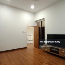 Utilities rebate, G&G, Spaciousness, Greenery tranquil healing space