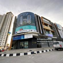 Shop for Sale
