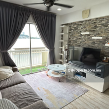 Where Dreams Come Home